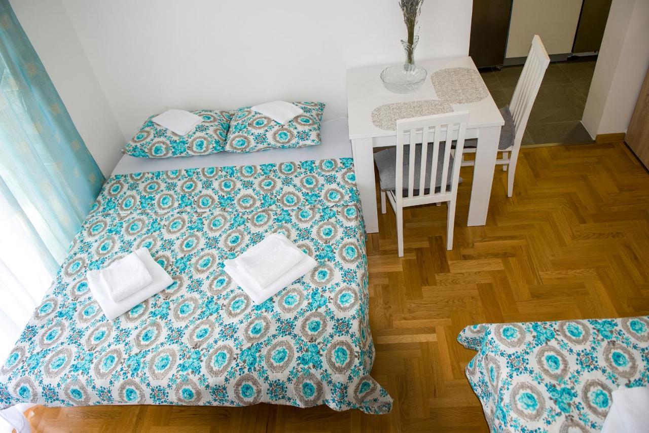 Sunce Apartment Trebinje