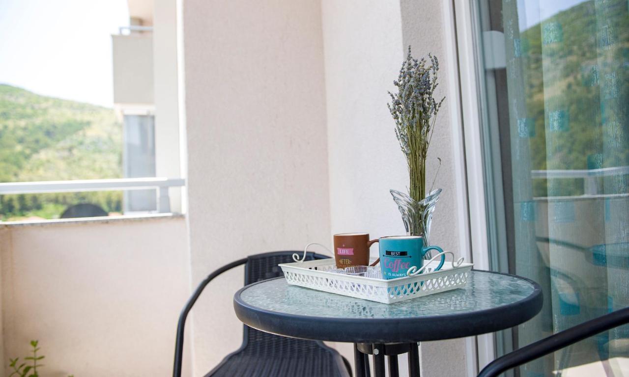 Sunce Apartment Trebinje