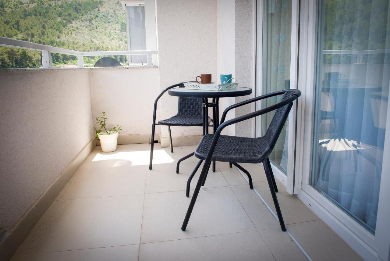 Sunce Apartment Trebinje